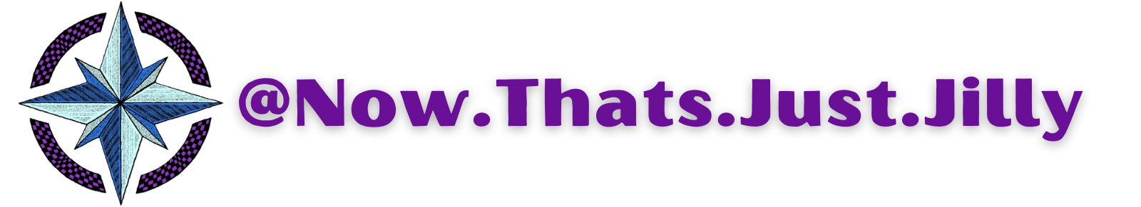 long logo ntjj
