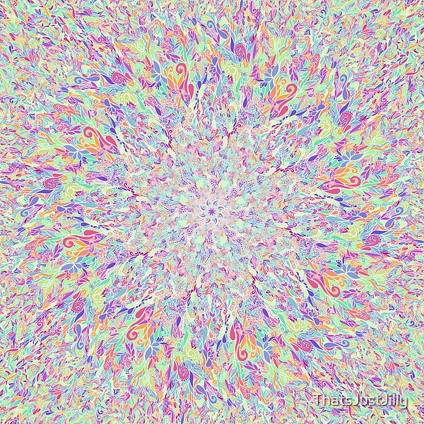 flat,600x600,075,f