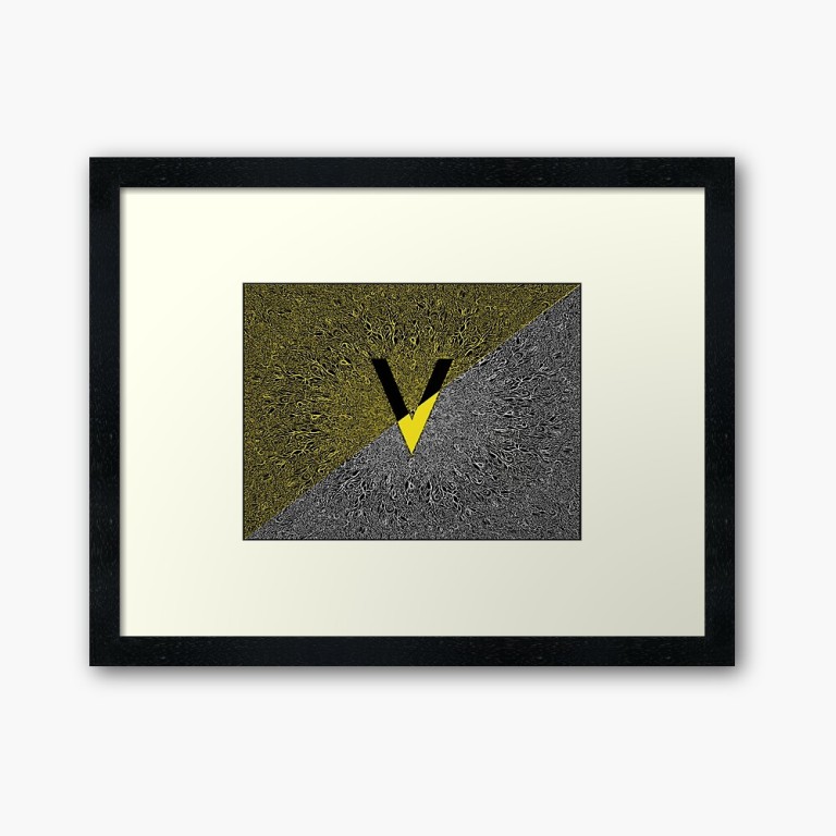 fp,840x830,black,off_white,box20,s,f8f8f8-pad,1000x1000,f8f8f8