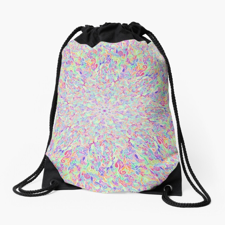 drawstring_bag,x1000-pad,1000x1000,f8f8f8