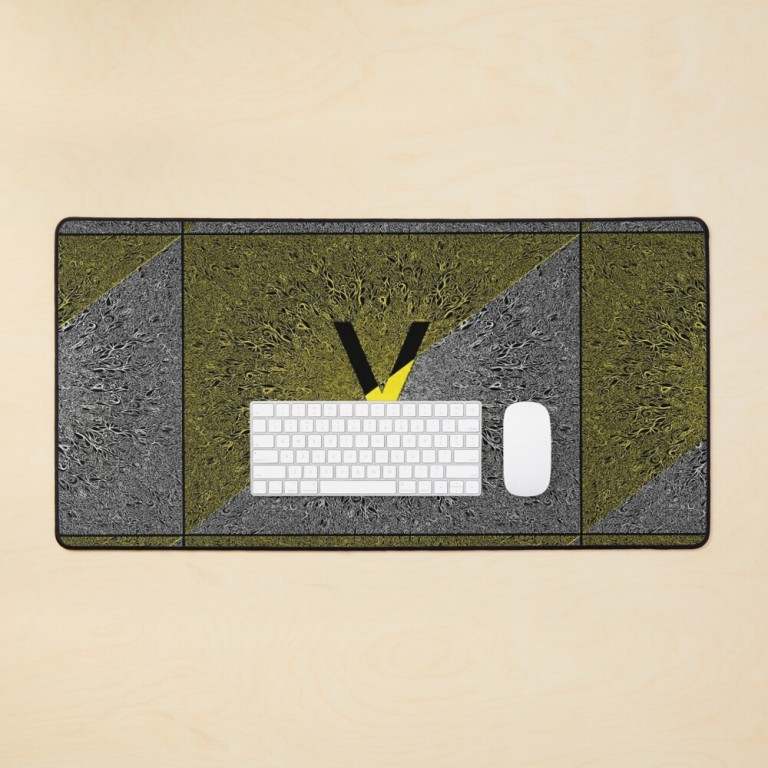 ur,desk_mat_flatlay_prop,square,1000x1000