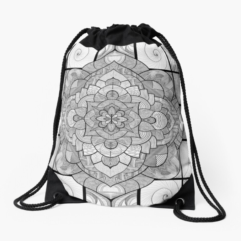 drawstring_bag,x1000-pad,1000x1000,f8f8f8