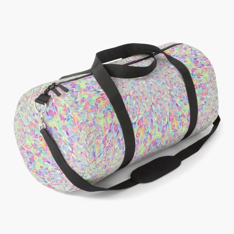 ur,duffle_bag_large_front,square,1000x1000.1