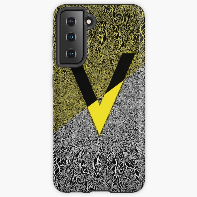 icr,samsung_galaxy_s21_tough,back,a,x1000-pad,1000x1000,f8f8f8.1