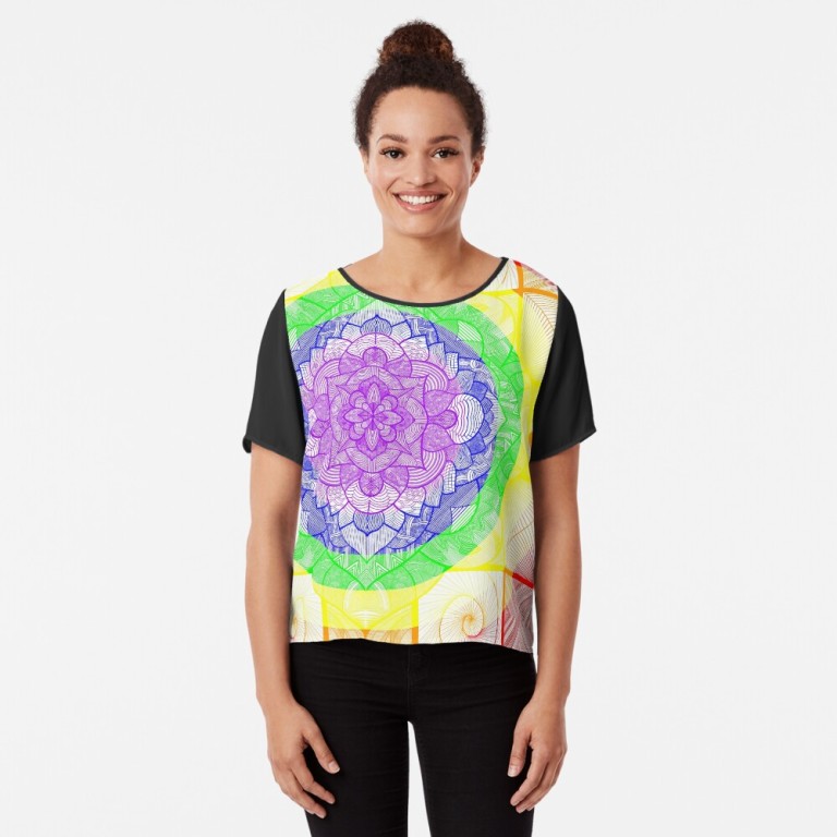 ssrco,chiffon_top,womens,black,front,square_three_quarter,x1000-bg,f8f8f8.1