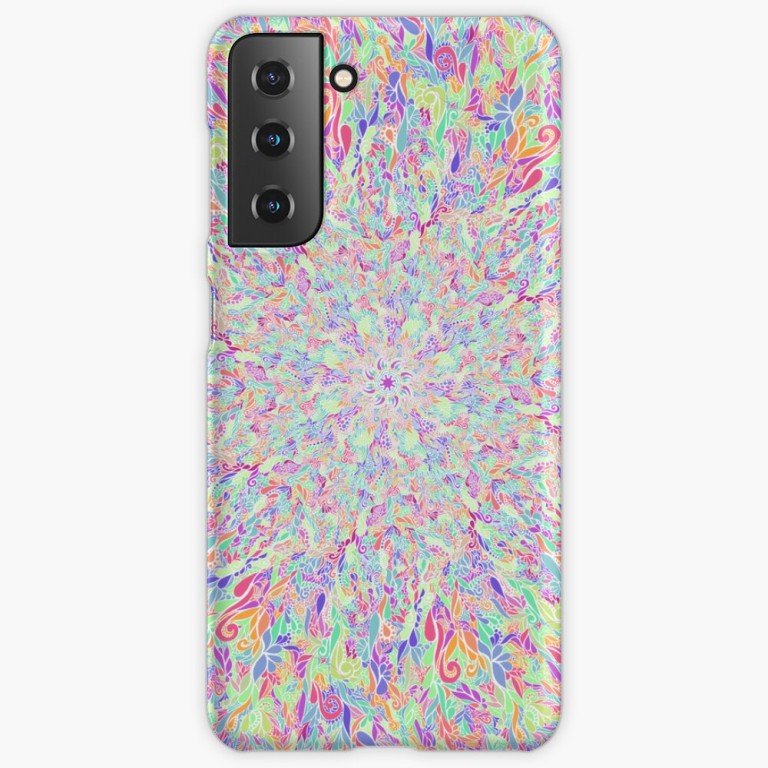 icr,samsung_galaxy_s21_snap,back,a,x1000-pad,1000x1000,f8f8f8.1