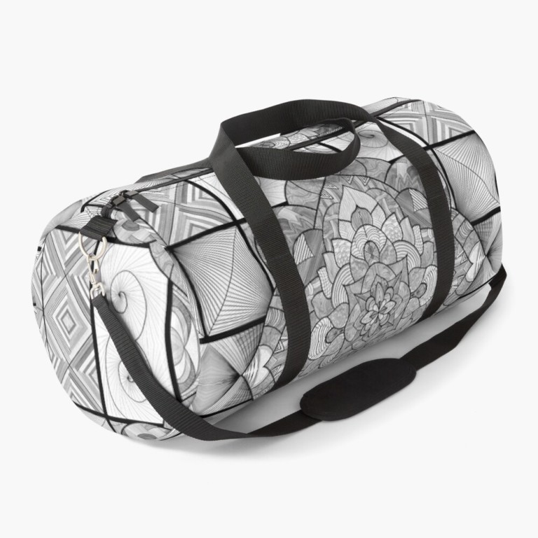 ur,duffle_bag_large_front,square,1000x1000.1