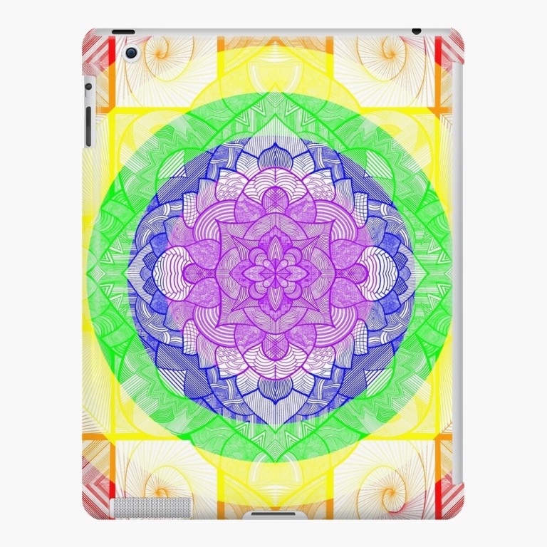 mwo,x1000,ipad_2_snap-pad,1000x1000,f8f8f8