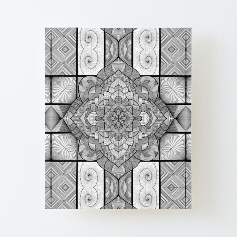 ur,mounted_print_canvas_portrait_small_front,square,1000x1000.1