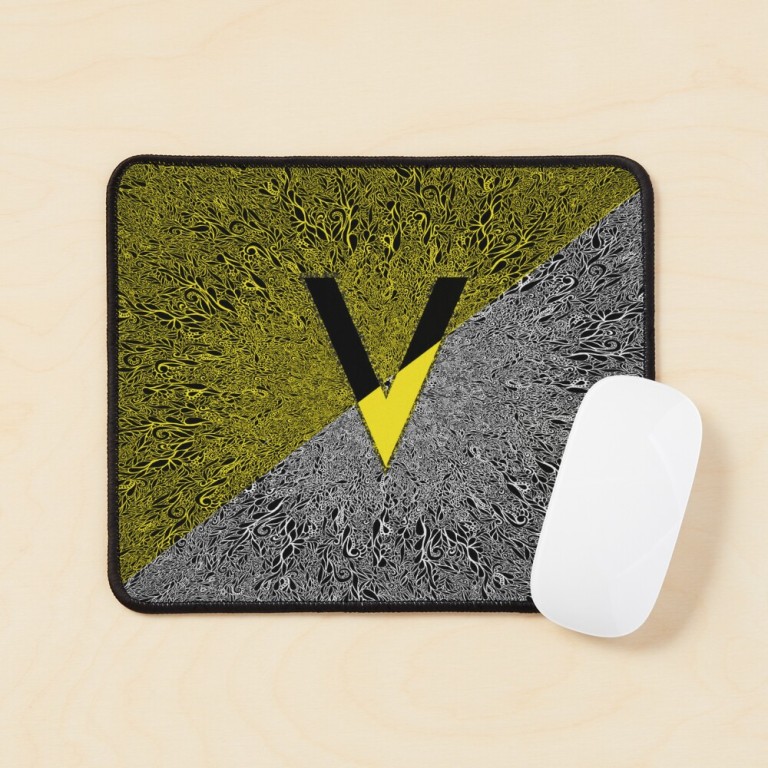 ur,mouse_pad_small_flatlay_prop,square,1000x1000