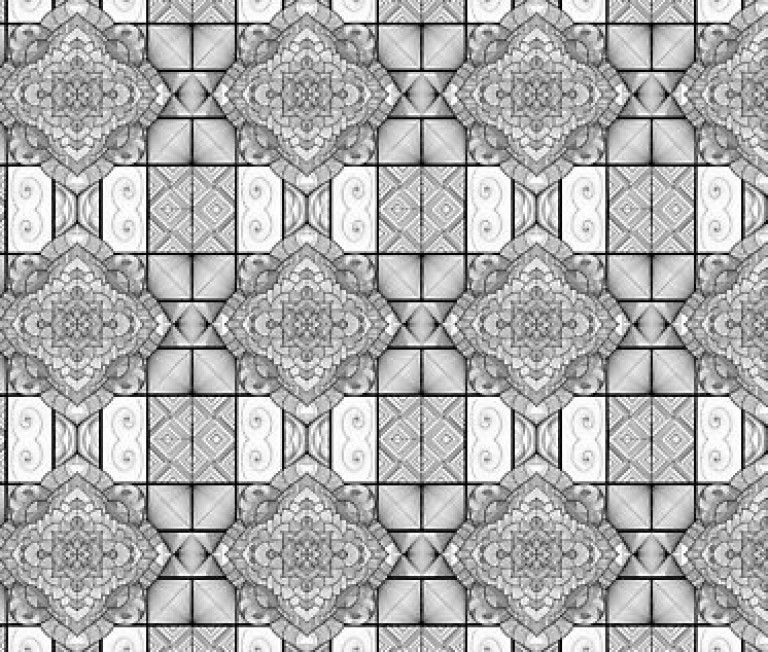 flat,373x,075,f.u1