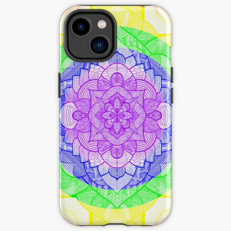 icr,iphone_14_tough,back,a,x1000-pad,1000x1000,f8f8f8