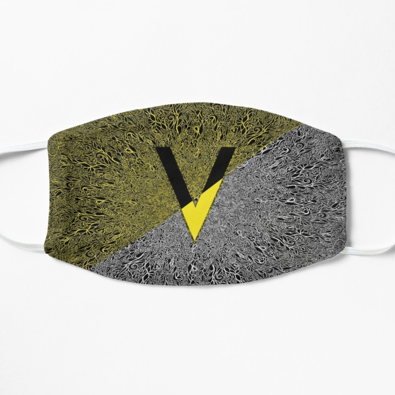 ur,mask_flatlay_front,product,1000x1000