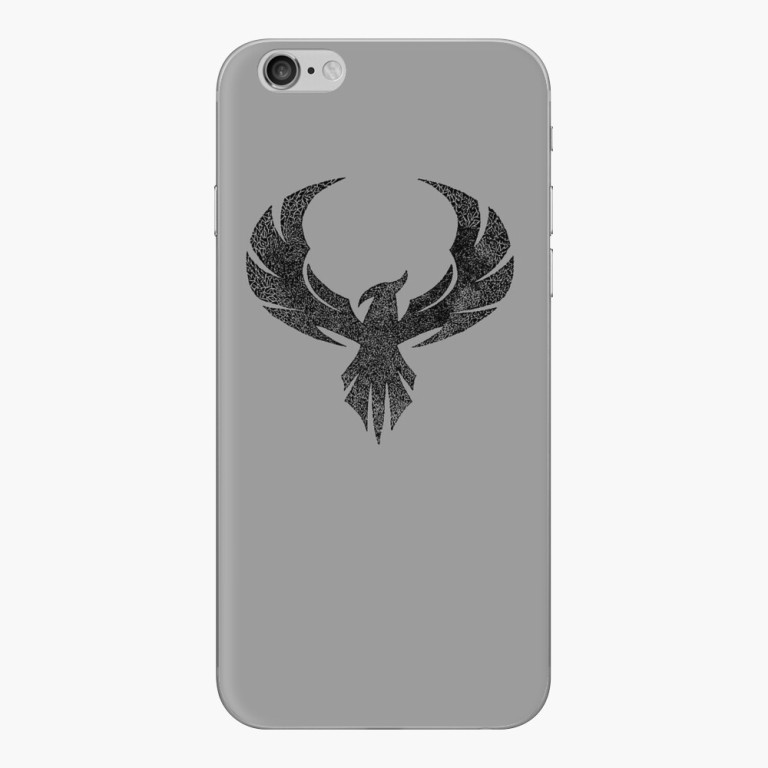 mwo,x1000,iphone_6_skin-pad,1000x1000,f8f8f8