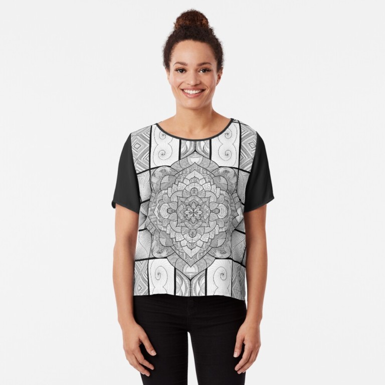 ssrco,chiffon_top,womens,black,front,square_three_quarter,x1000-bg,f8f8f8.1