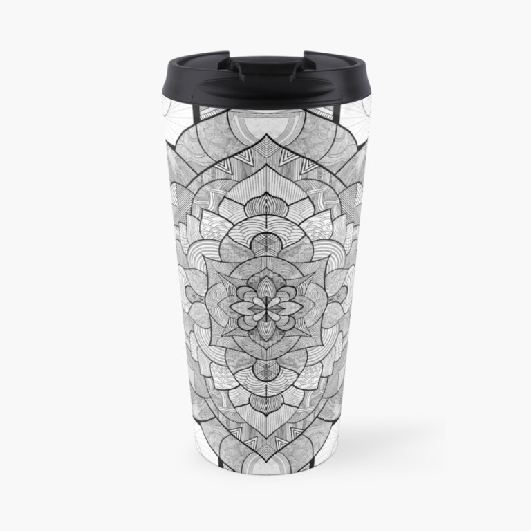 mug,travel,x1000,center-pad,1000x1000,f8f8f8
