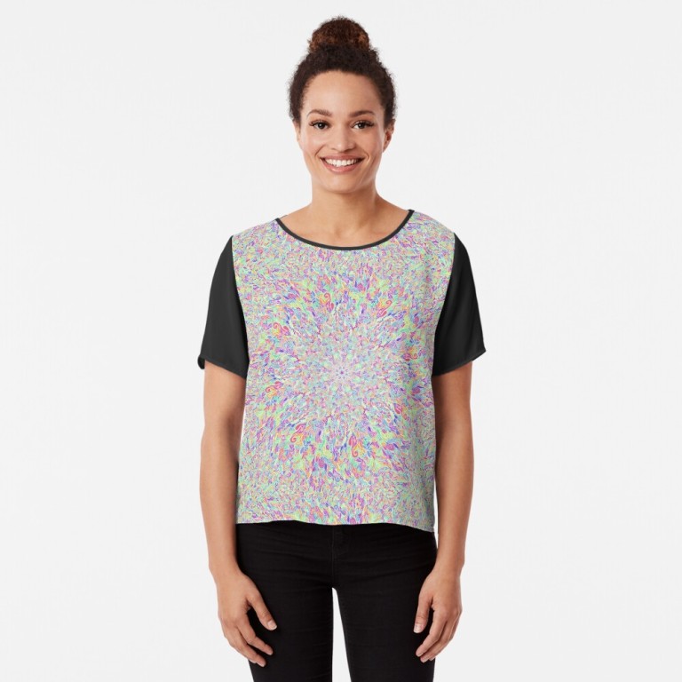 ssrco,chiffon_top,womens,black,front,square_three_quarter,x1000-bg,f8f8f8.1