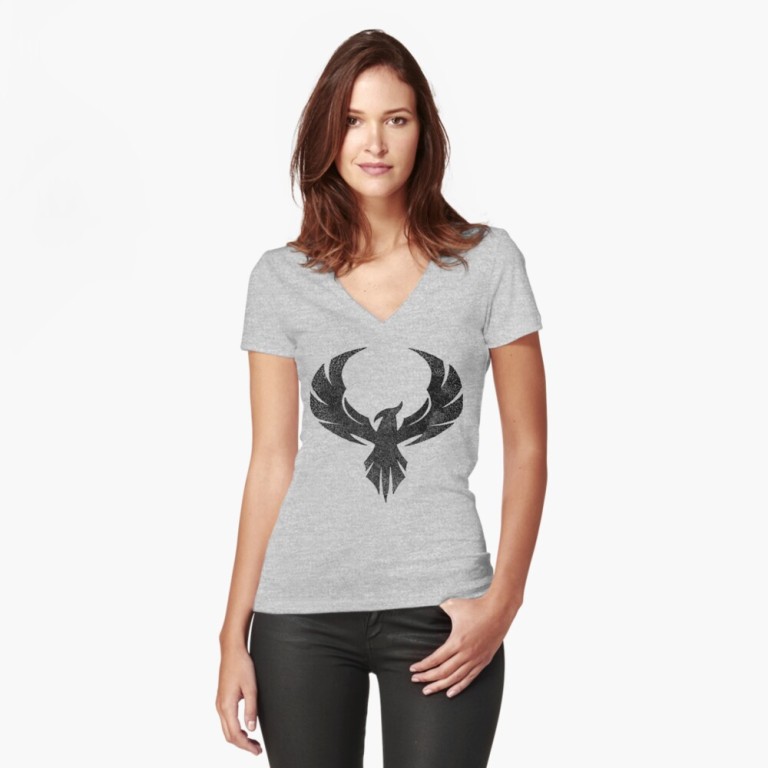 ra,fitted_v_neck,x1950,athletic_heather,front-c,150,133,1000,1000-bg,f8f8f8