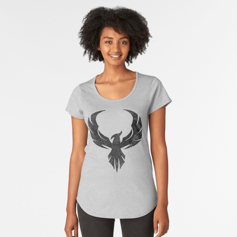 rco,womens_premium_t_shirt,womens,x1770,heather_grey,front-c,170,40,1000,1000-bg,f8f8f8