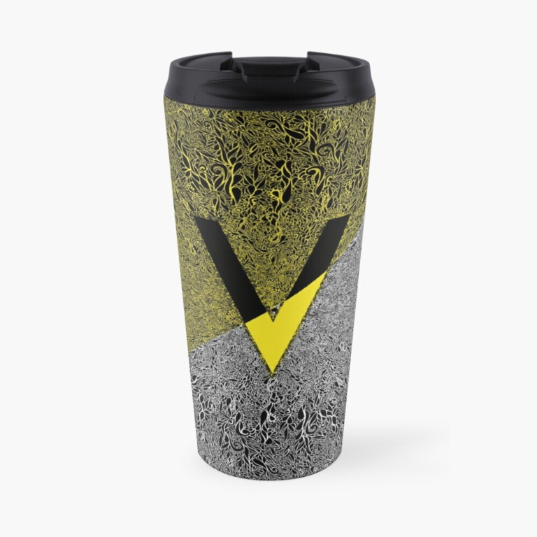 mug,travel,x1000,center-pad,1000x1000,f8f8f8