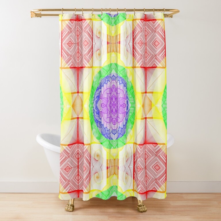 ur,shower_curtain_closed,square,1000x1000.1