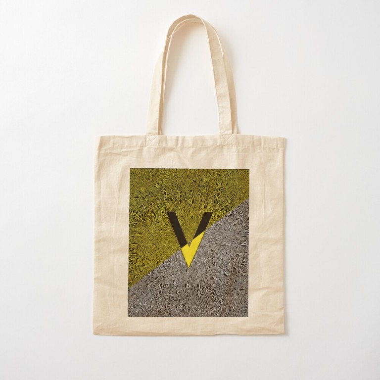 ssrco,tote,cotton,canvas_creme,flatlay,square,1000x1000-bg,f8f8f8.1