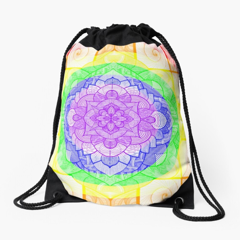 drawstring_bag,x1000-pad,1000x1000,f8f8f8