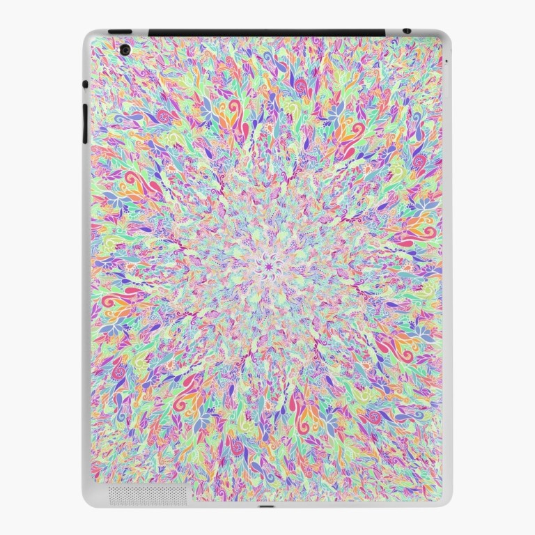 mwo,x1000,ipad_2_skin-pad,1000x1000,f8f8f8