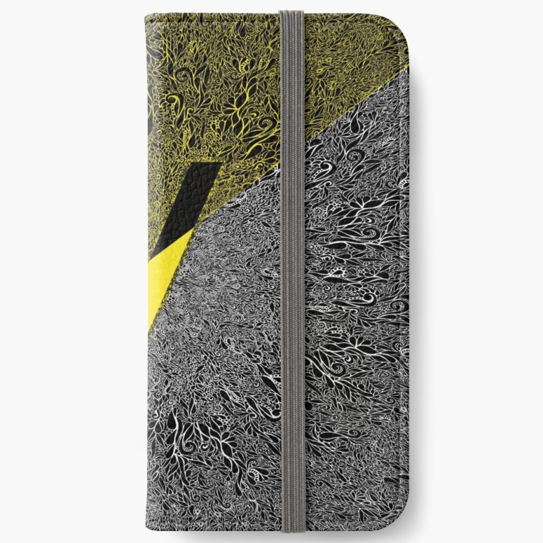 wallet,1000x,iphone_6s_wallet-pad,1000x1000,f8f8f8