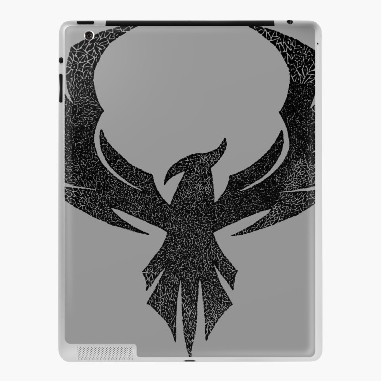 mwo,x1000,ipad_2_skin-pad,1000x1000,f8f8f8