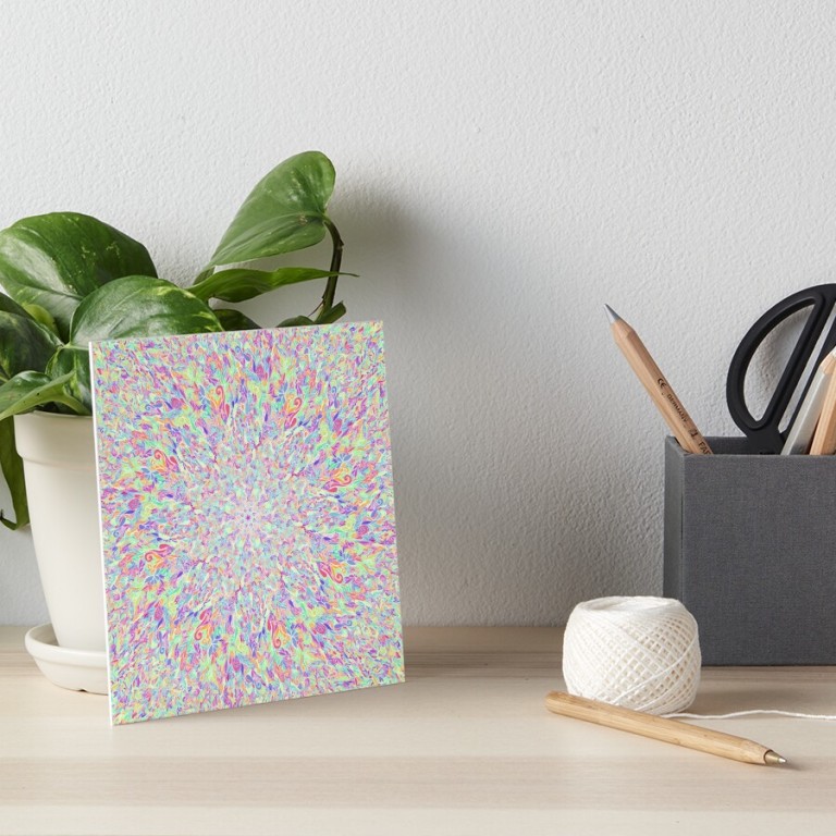 gbra,6x6,900x900
