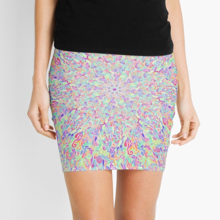 pencil_skirt,x1000,front-c,378,0,871,871-bg,f8f8f8