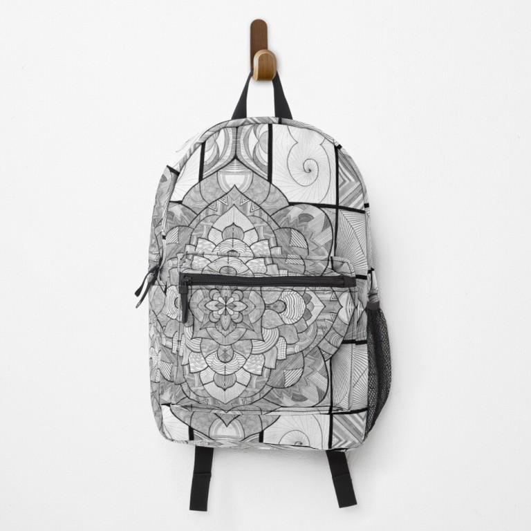 ur,backpack_front,square,1000x1000