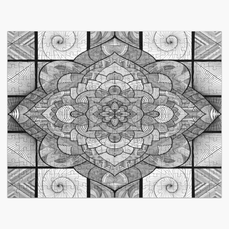 ur,jigsaw_puzzle_252_piece_flatlay,square_product,1000x1000-bg,f8f8f8