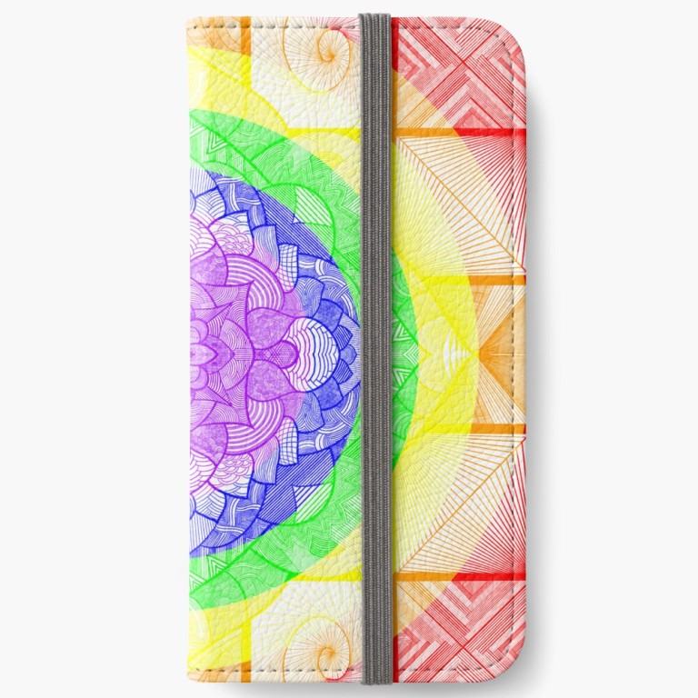 wallet,1000x,iphone_6s_wallet-pad,1000x1000,f8f8f8
