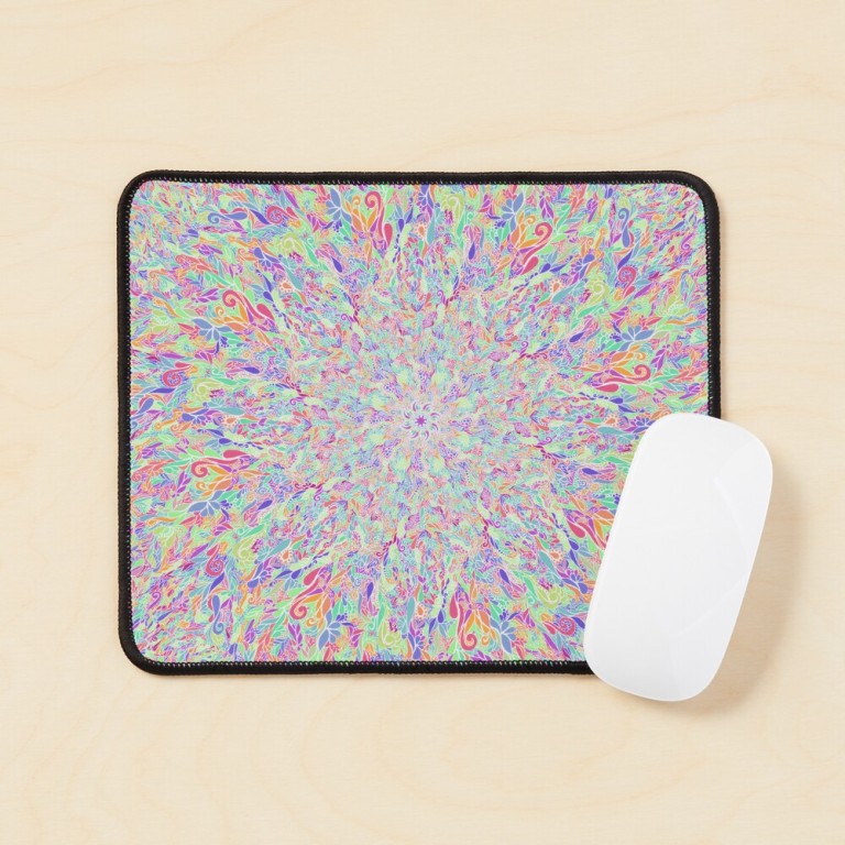 ur,mouse_pad_small_flatlay_prop,square,1000x1000