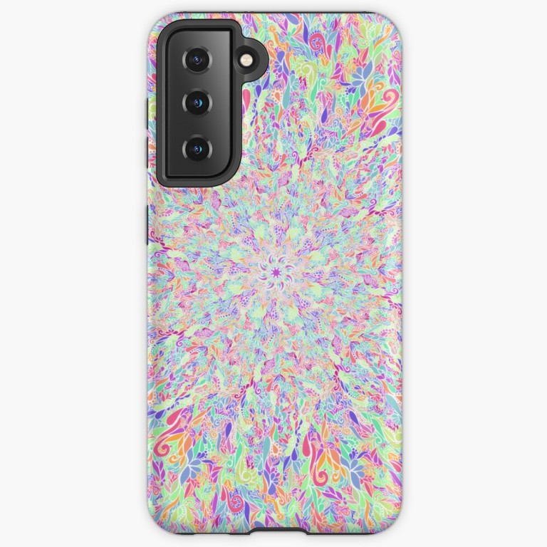 icr,samsung_galaxy_s21_tough,back,a,x1000-pad,1000x1000,f8f8f8.1