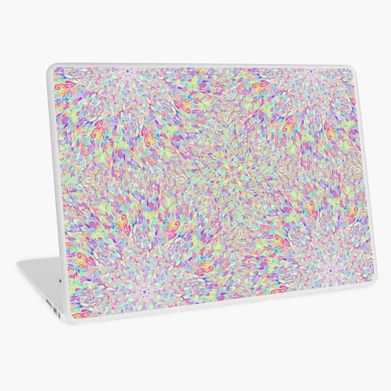 pd,x750,macbook_air_13-pad,1000x1000,f8f8f8