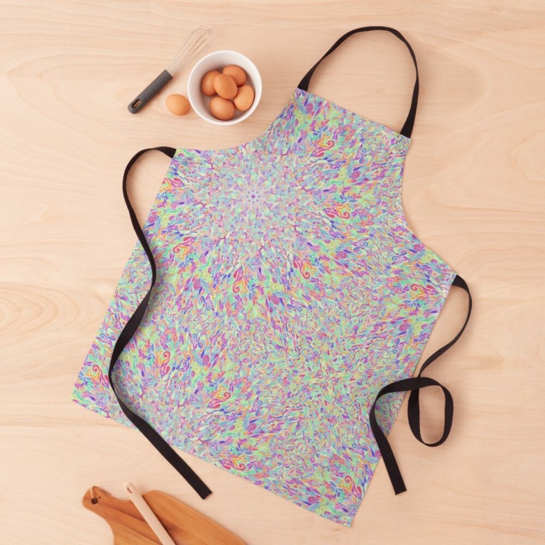 ur,apron_realistic_flatlay,square,1000x1000