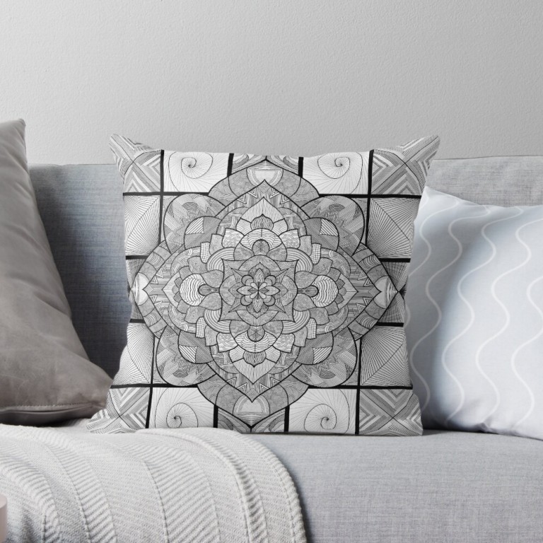 throwpillow,small,1000x-bg,f8f8f8-c,0,200,1000,1000
