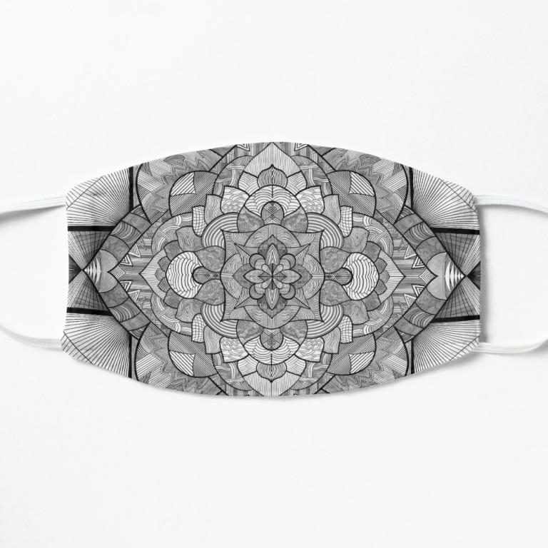 ur,mask_flatlay_front,product,1000x1000