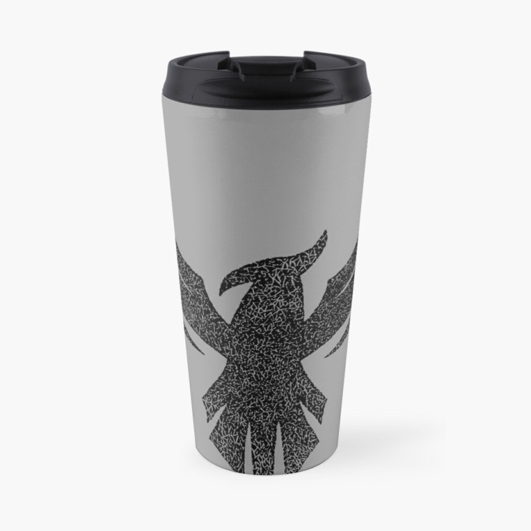 mug,travel,x1000,center-pad,1000x1000,f8f8f8