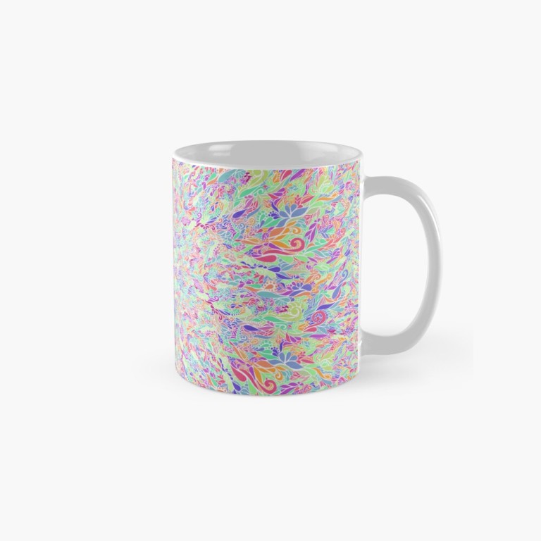 mug,standard,x1000,right-pad,1000x1000,f8f8f8