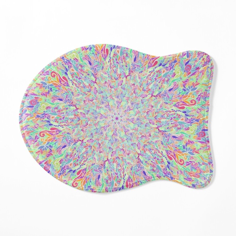 ur,cat_mat_flatlay_srp,square,1000x1000