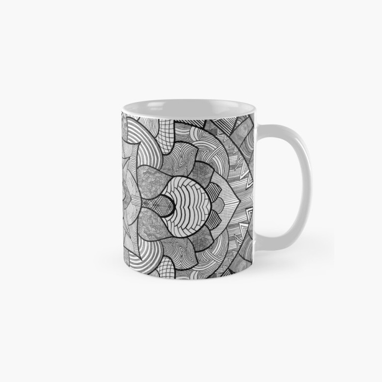 mug,standard,x1000,right-pad,1000x1000,f8f8f8