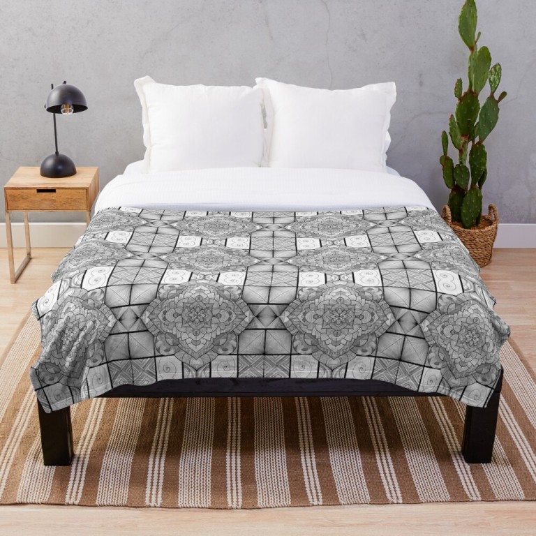 ur,blanket_medium_bed,square,x1000.1