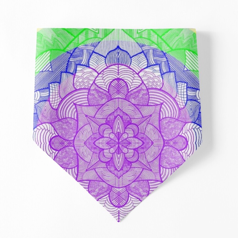 ur,pet_bandana_small_flatlay_srp,square,1000x1000