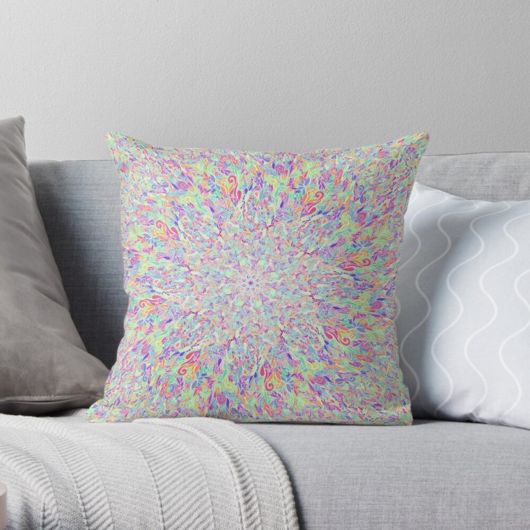 throwpillow,small,1000x-bg,f8f8f8-c,0,200,1000,1000