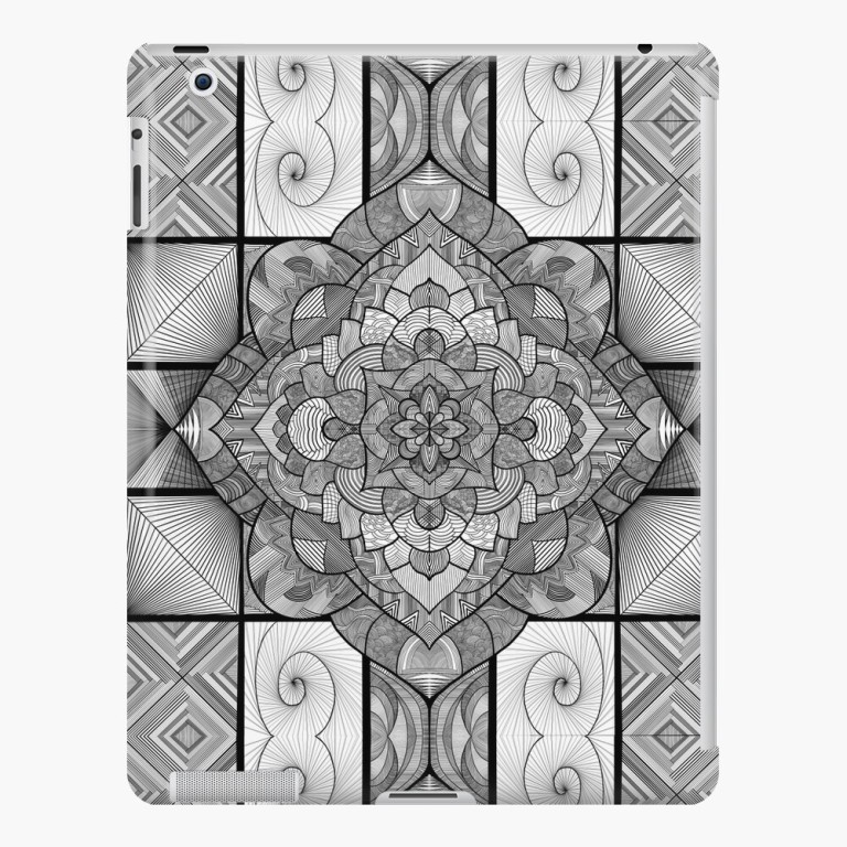mwo,x1000,ipad_2_snap-pad,1000x1000,f8f8f8