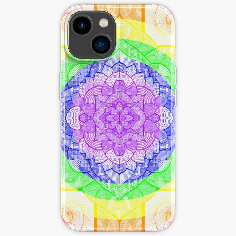 icr,iphone_14_soft,back,a,x1000-pad,1000x1000,f8f8f8